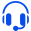 <p data-block-key="z4zb2">24/7 Best Support</p>