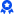 <p data-block-key="z4zb2">Quality Platform</p>