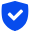 <p data-block-key="z4zb2">Secure Transaction</p>